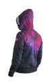 alt="HUDY 285502XXS - Sweater Hooded With Zipper - HD Graphics (XXS)" title="HUDY 285502XXS - Sweater Hooded With Zipper - HD Graphics (XXS)"