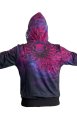 alt="HUDY 285502XXS - Sweater Hooded With Zipper - HD Graphics (XXS)" title="HUDY 285502XXS - Sweater Hooded With Zipper - HD Graphics (XXS)"