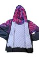 alt="HUDY 285502XXXXL - Sweater Hooded With Zipper - HD Graphics (XXXXL)" title="HUDY 285502XXXXL - Sweater Hooded With Zipper - HD Graphics (XXXXL)"