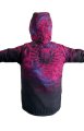 alt="HUDY 286500XS - Hudy Winter Thermal Jacket (XS)" title="HUDY 286500XS - Hudy Winter Thermal Jacket (XS)"