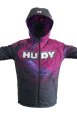 alt="HUDY 286500XS - Hudy Winter Thermal Jacket (XS)" title="HUDY 286500XS - Hudy Winter Thermal Jacket (XS)"