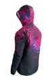 alt="HUDY 286500XS - Hudy Winter Thermal Jacket (XS)" title="HUDY 286500XS - Hudy Winter Thermal Jacket (XS)"