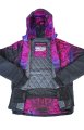alt="HUDY 286500XXXXL - Hudy Winter Thermal Jacket (XXXXL)" title="HUDY 286500XXXXL - Hudy Winter Thermal Jacket (XXXXL)"