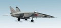 alt="ICM 48901 - 1/48 MiG-25 RBT, Soviet Reconnaissance Plane" title="ICM 48901 - 1/48 MiG-25 RBT, Soviet Reconnaissance Plane"