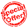 Special offer products