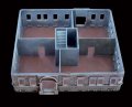 alt="Italeri 6173 - 1/72 Berlin House WWII" title="Italeri 6173 - 1/72 Berlin House WWII"