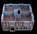 alt="Italeri 6173 - 1/72 Berlin House WWII" title="Italeri 6173 - 1/72 Berlin House WWII"