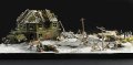 alt="Italeri 6186 - 1/72 Bastogne Siege Battle Set 80 Years Edition" title="Italeri 6186 - 1/72 Bastogne Siege Battle Set 80 Years Edition"