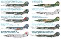 alt="Italeri 2502 - 1/32 F-104 G/S Starfighter Prm Collection" title="Italeri 2502 - 1/32 F-104 G/S Starfighter Prm Collection"