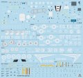 alt="Italeri 2506 - 1/32 F-35A Lighting II" title="Italeri 2506 - 1/32 F-35A Lighting II"
