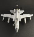 alt="Italeri 2513 - 1/32 Tornado GR.4" title="Italeri 2513 - 1/32 Tornado GR.4"