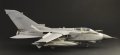 alt="Italeri 2513 - 1/32 Tornado GR.4" title="Italeri 2513 - 1/32 Tornado GR.4"