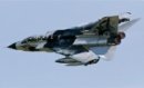 意大利 Italeri 2668 - 1/48 Tornado IDS 黑豹飛機模型套件