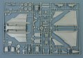 alt="Italeri 2638 - 1/48 JAS 39 A Gripen" title="Italeri 2638 - 1/48 JAS 39 A Gripen"