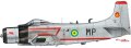 alt="Italeri 2697 - 1/48 Ad-4 Skyraider" title="Italeri 2697 - 1/48 Ad-4 Skyraider"