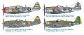 alt="Italeri 2728 - 1/48 P-47D Thunderbolt" title="Italeri 2728 - 1/48 P-47D Thunderbolt"