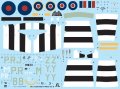 alt="Italeri 2734 - 1/48 Hawker Typhoon Mk.IB Late (D-Day)" title="Italeri 2734 - 1/48 Hawker Typhoon Mk.IB Late (D-Day)"