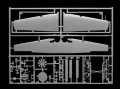 alt="Italeri 2736 - 1/48 Harvard Mk.IIA" title="Italeri 2736 - 1/48 Harvard Mk.IIA"