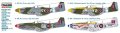 alt="Italeri 2745 - 1/48 Mustang Mk. Iva WWII" title="Italeri 2745 - 1/48 Mustang Mk. Iva WWII"