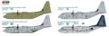 alt="Italeri 2746 - 1/48 Hercules C-130 J C5 RAF Special Edition" title="Italeri 2746 - 1/48 Hercules C-130 J C5 RAF Special Edition"