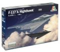 alt="Italeri 2750 - 1/48 F-117A Nighthawk Lockheed Martin" title="Italeri 2750 - 1/48 F-117A Nighthawk Lockheed Martin"
