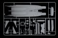 alt="Italeri 2763 - 1/48 F-15E Strike Eagle Gulf War 25th Anniversary" title="Italeri 2763 - 1/48 F-15E Strike Eagle Gulf War 25th Anniversary"