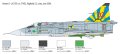 alt="Italeri 2785 - 1/48 Saab JA 37/AJ 37 Viggen" title="Italeri 2785 - 1/48 Saab JA 37/AJ 37 Viggen"