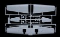 alt="Italeri 2788 - 1/48 Douglas A-1H Skyraider" title="Italeri 2788 - 1/48 Douglas A-1H Skyraider"