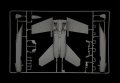 alt="Italeri 2791 - 1/48 F/A-18E Super Hornet" title="Italeri 2791 - 1/48 F/A-18E Super Hornet"