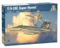alt="Italeri 2791 - 1/48 F/A-18E Super Hornet" title="Italeri 2791 - 1/48 F/A-18E Super Hornet"