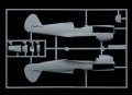 alt="Italeri 2795 - 1/48 P-40 E/K Kittyhawk" title="Italeri 2795 - 1/48 P-40 E/K Kittyhawk"