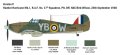 alt="Italeri 2802 - 1/48 Hurricane MK.I" title="Italeri 2802 - 1/48 Hurricane MK.I"