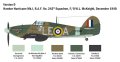 alt="Italeri 2802 - 1/48 Hurricane MK.I" title="Italeri 2802 - 1/48 Hurricane MK.I"