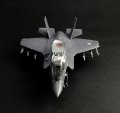 alt="Italeri 2810 - 1/48 Lockheed F-35B Lightning II" title="Italeri 2810 - 1/48 Lockheed F-35B Lightning II"
