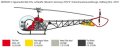 alt="Italeri 2820 - 1/48 Bell OH-13 Sioux" title="Italeri 2820 - 1/48 Bell OH-13 Sioux"