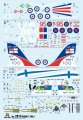 alt="Italeri 2813 - 1/48 BAE Hawk T. Mk.I" title="Italeri 2813 - 1/48 BAE Hawk T. Mk.I"