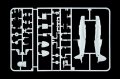 alt="Italeri 1227 - 1/72 MC. 205 Veltro WWII" title="Italeri 1227 - 1/72 MC. 205 Veltro WWII"