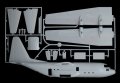 alt="Italeri 1369 - 1/72 MC-130E Hercules Combat Talon I" title="Italeri 1369 - 1/72 MC-130E Hercules Combat Talon I"