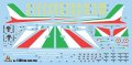 alt="Italeri 1380 - 1/72 MB 339 P.A.N. 2016 Livery" title="Italeri 1380 - 1/72 MB 339 P.A.N. 2016 Livery"