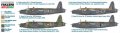 alt="Italeri 1383 - 1/72 Wellington Mk.IC" title="Italeri 1383 - 1/72 Wellington Mk.IC"