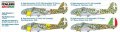 alt="Italeri 1390 - 1/72 Caproni Ca.311/311M" title="Italeri 1390 - 1/72 Caproni Ca.311/311M"
