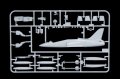 alt="Italeri 1396 - 1/72 Hawk MK 1" title="Italeri 1396 - 1/72 Hawk MK 1"