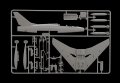 alt="Italeri 1398 - 1/72 F-100F Super Sabre" title="Italeri 1398 - 1/72 F-100F Super Sabre"