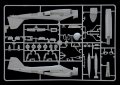 alt="Italeri 1405 - 1/72 KA-6D Intruder" title="Italeri 1405 - 1/72 KA-6D Intruder"