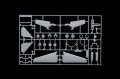 alt="Italeri 1414 - 1/72 F-14A Tomcat" title="Italeri 1414 - 1/72 F-14A Tomcat"