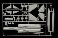 alt="Italeri 1415 - 1/72 F-15C Eagle" title="Italeri 1415 - 1/72 F-15C Eagle"