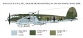 alt="Italeri 1436 - 1/72 Heinkel He111H" title="Italeri 1436 - 1/72 Heinkel He111H"