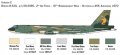 alt="Italeri 1451 - 1/72 B-52G Stratofortress Early version with Hound Dog missiles" title="Italeri 1451 - 1/72 B-52G Stratofortress Early version with Hound Dog missiles"