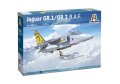 alt="Italeri 1459 - 1/72 Sepecat Jaguar GR.1-3 R.A.F." title="Italeri 1459 - 1/72 Sepecat Jaguar GR.1-3 R.A.F."