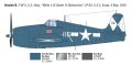 alt="Italeri 91213 - 1/72 Grumman F6F-3/5 Hellcat" title="Italeri 91213 - 1/72 Grumman F6F-3/5 Hellcat"